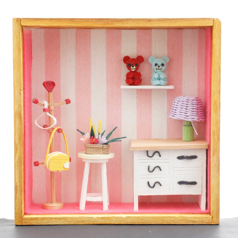 �ߥ˥��奢�λҶ�������by�����۹�˼