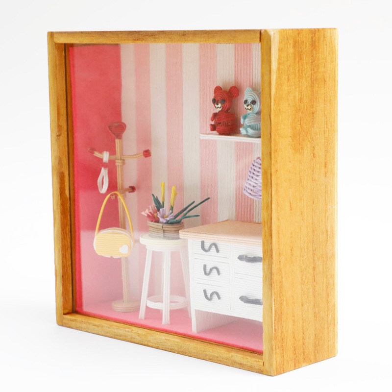 �ߥ˥��奢�λҶ�������by�����۹�˼