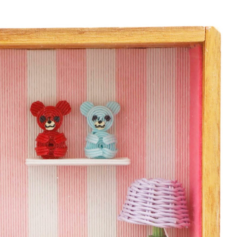 �ߥ˥��奢�λҶ�������by�����۹�˼