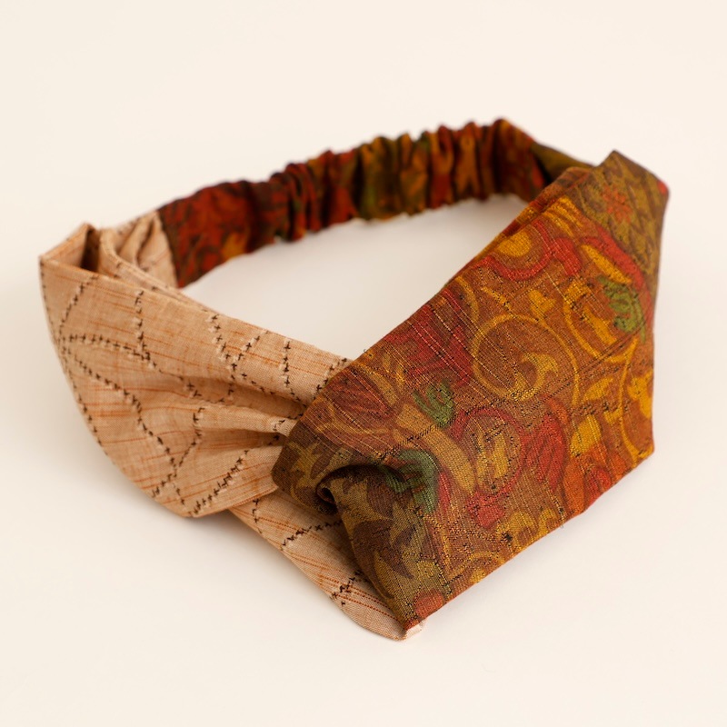 �����Х� by �������åפ褦�Ƥ�