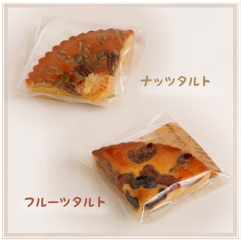 ȡޤ󤸤夦ΤۻҲ󥮥եȥåȡbyJHC