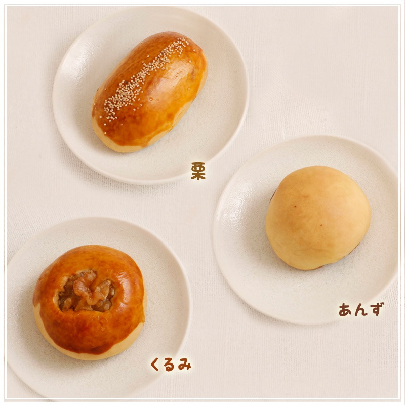 ȡޤ󤸤夦ΤۻҲ󥮥եȥåȡbyJHC