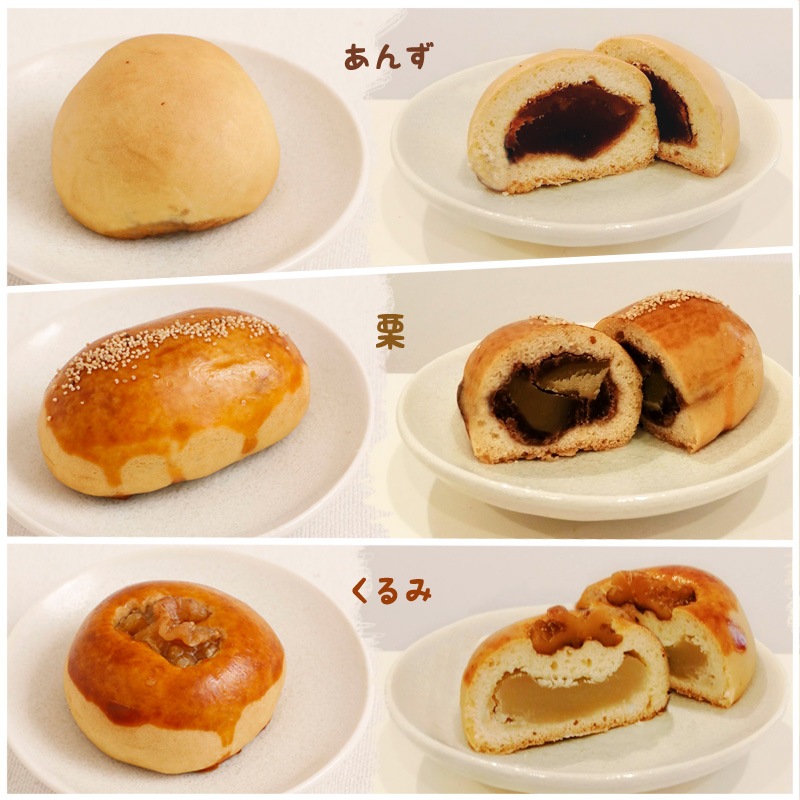 ȡޤ󤸤夦ΤۻҲ󥮥եȥåȡbyJHC