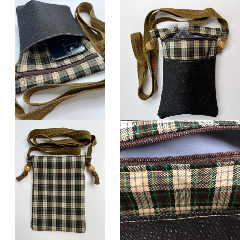 ���եȥ����å��塡by����֤β�