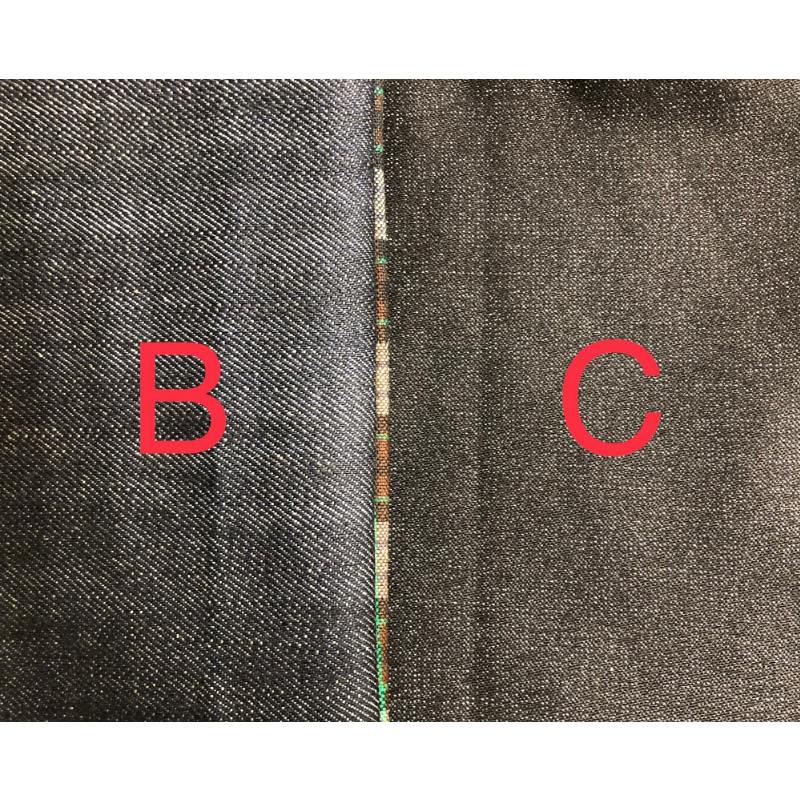 ���եȥ����å��塡by����֤β�