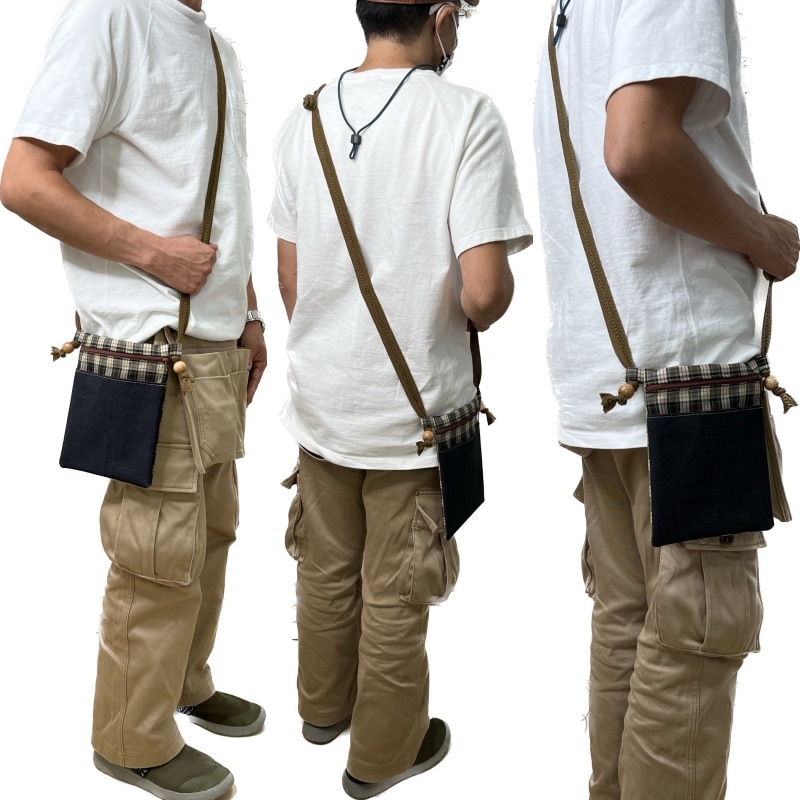 ���եȥ����å��塡by����֤β�