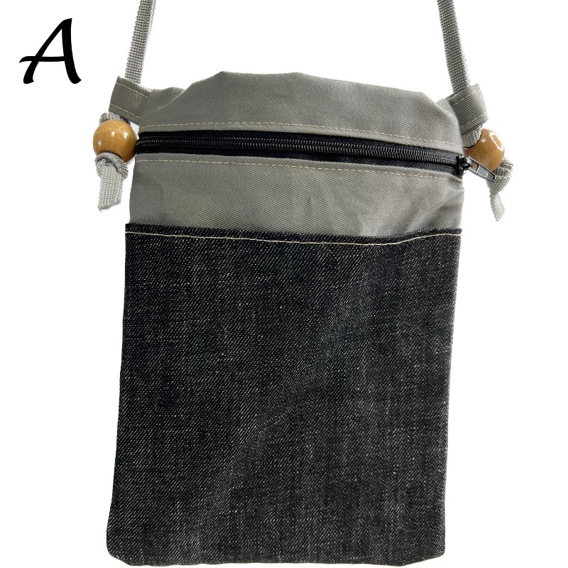 ���եȥ����å��塡by����֤β�