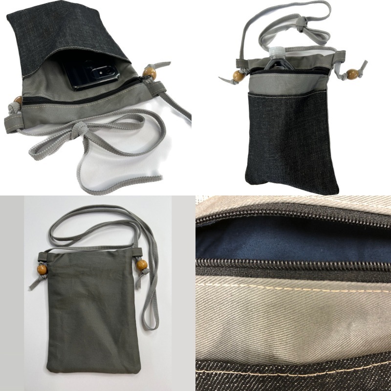 ���եȥ����å��塡by����֤β�