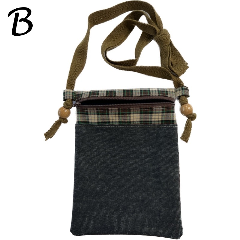 ���եȥ����å��塡by����֤β�