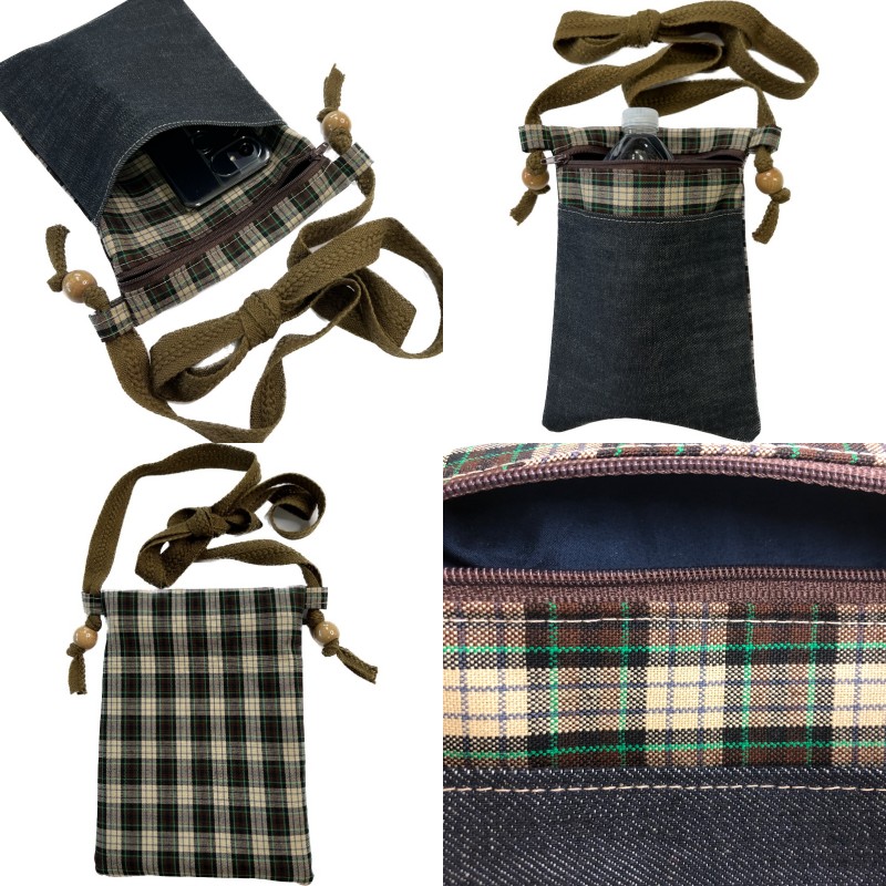 ���եȥ����å��塡by����֤β�