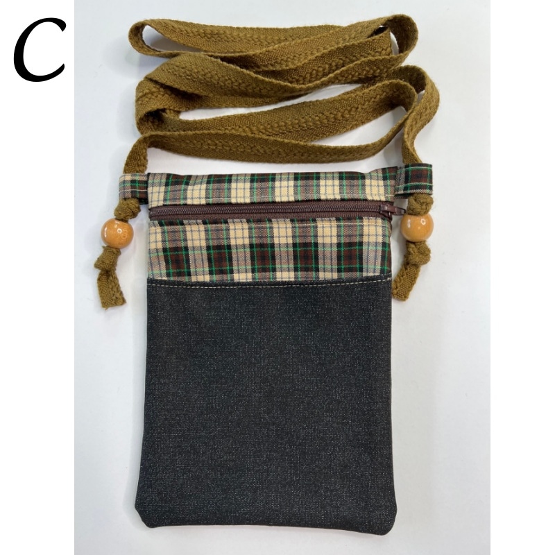 ���եȥ����å��塡by����֤β�