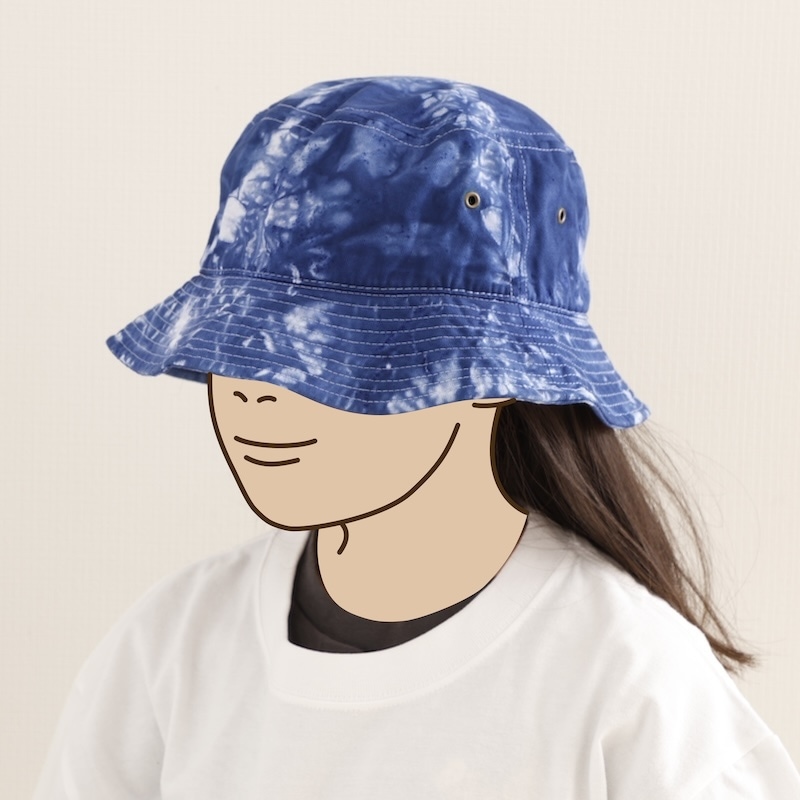 �����Х��åȥϥå� M������ by ���ޤ��롦�ե��쥹��