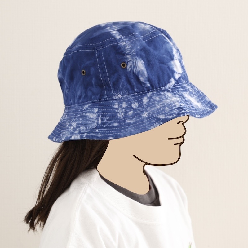 �����Х��åȥϥå� M������ by ���ޤ��롦�ե��쥹��