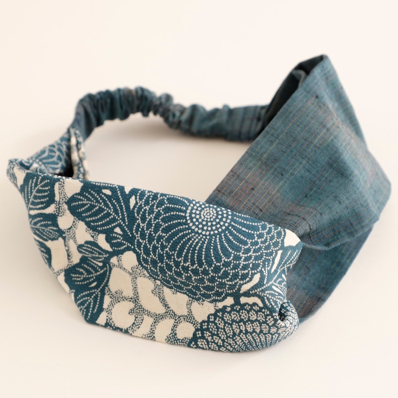 �����Х� by �������åפ褦�Ƥ�