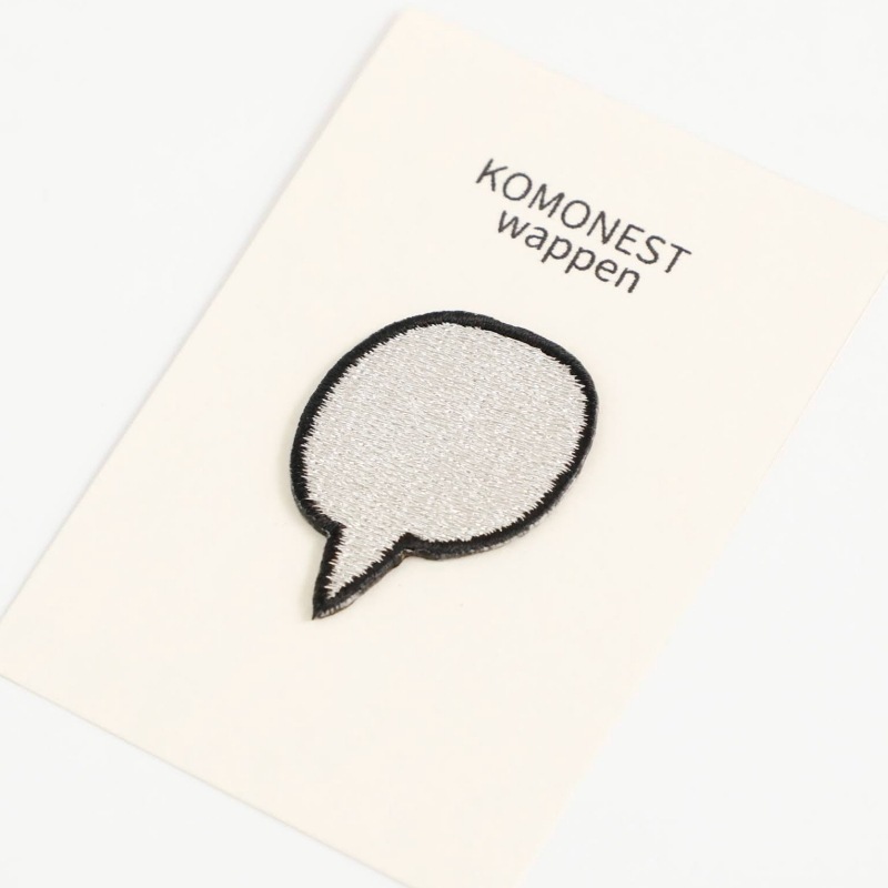 ��åڥ�ʿ᤭�Ф��ˡ�by��KOMONEST