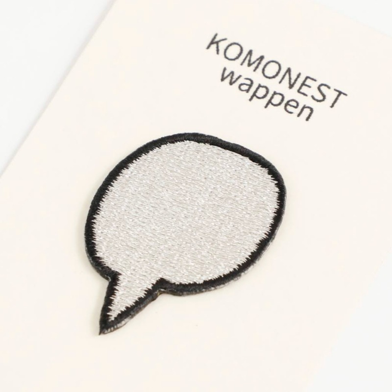 ��åڥ�ʿ᤭�Ф��ˡ�by��KOMONEST