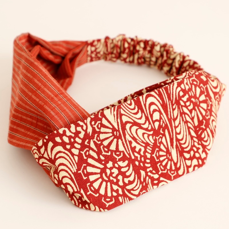 �����Х� by �������åפ褦�Ƥ�