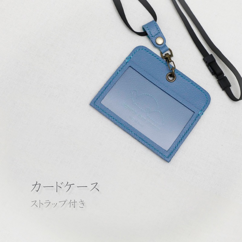 ɥby SLOWLY AND SURELY