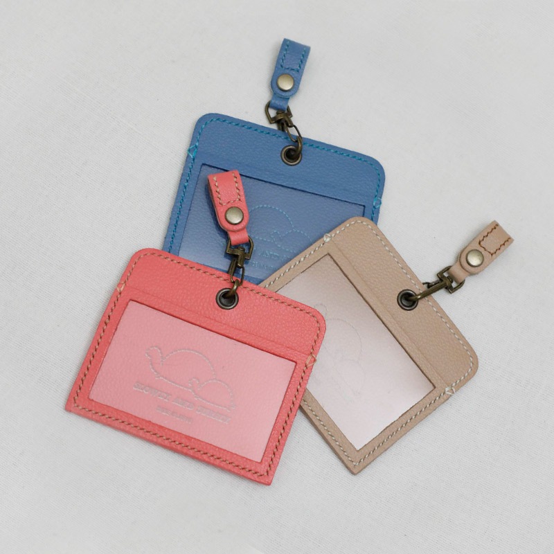 ɥby SLOWLY AND SURELY