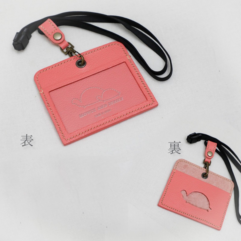 ɥby SLOWLY AND SURELY