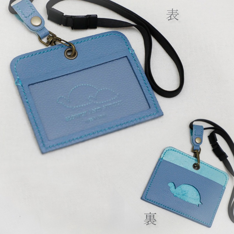 ɥby SLOWLY AND SURELY