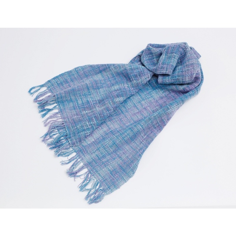 åȥ󥹥ȡʥ֥롼ϡˡbyʡȥ󥿡