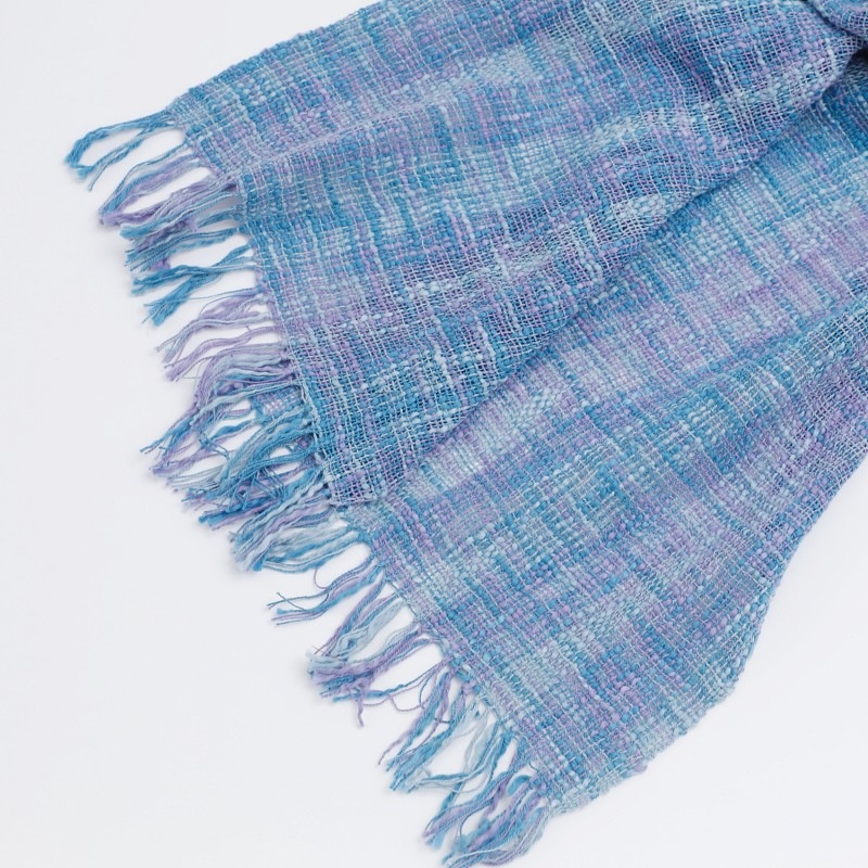 åȥ󥹥ȡʥ֥롼ϡˡbyʡȥ󥿡