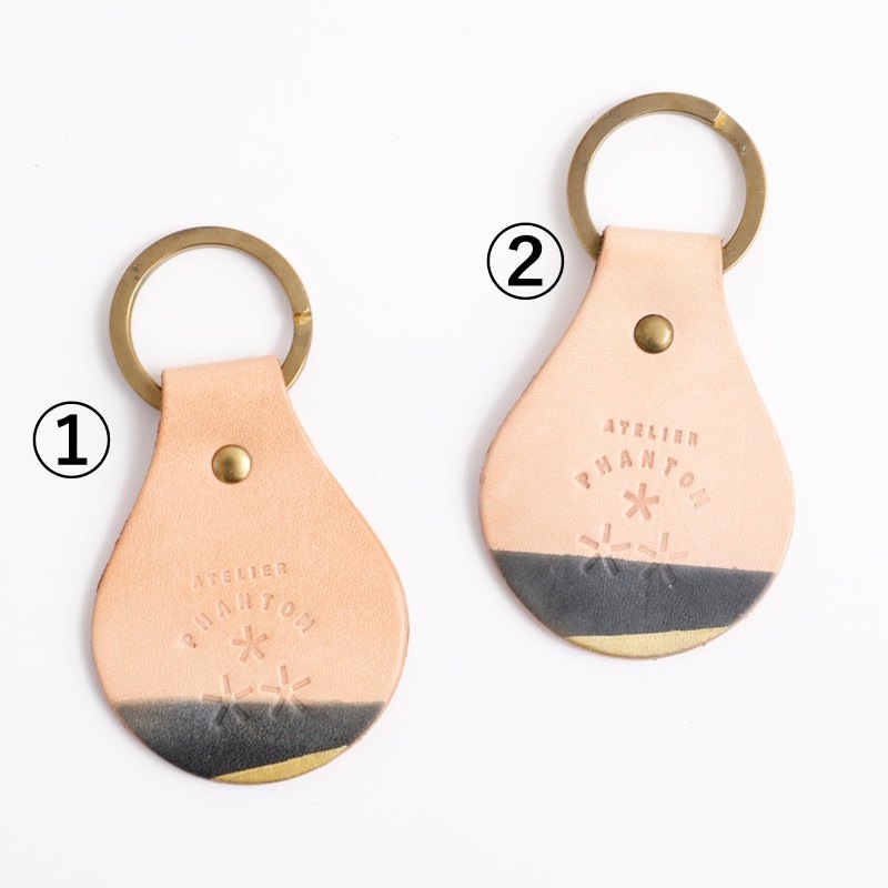 ���Ķ���龜����Ύَ��ގ��ʤ��ĤǤ���ˤ������ޤ��˥֥�å����� by ���Ȥꤨ�դ���Ȥ�