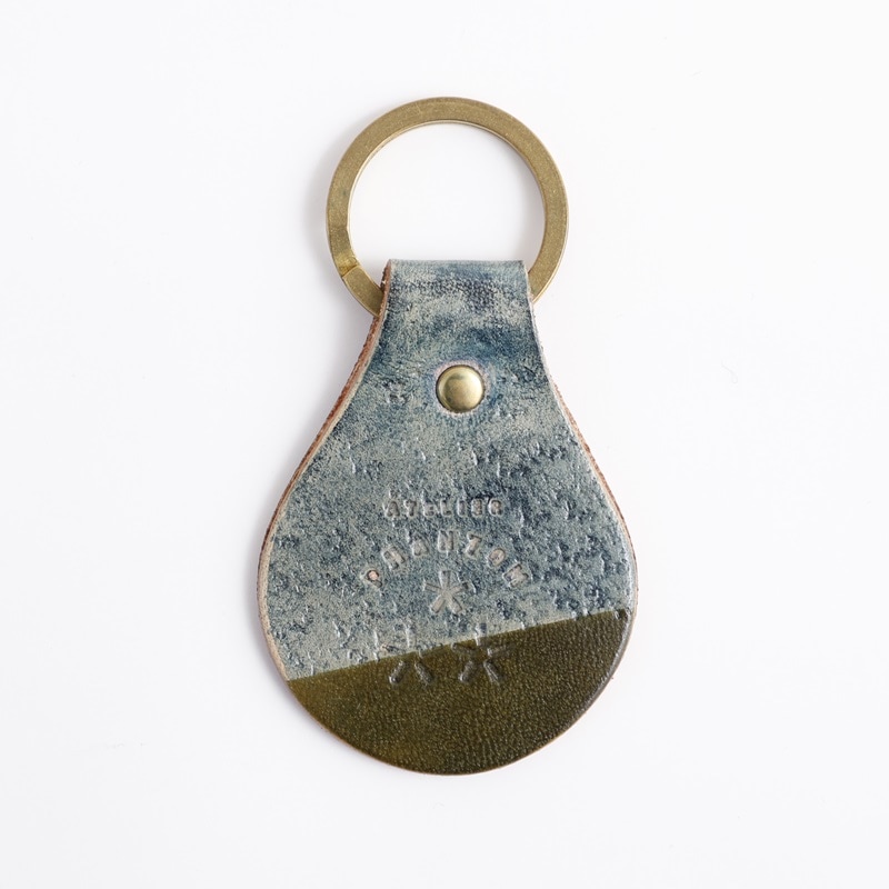 ��﫥����ۥ�������ȥ�͡��ɡ����ͥ��ӡ��ߥ����� by ���Ȥꤨ�դ���Ȥ�