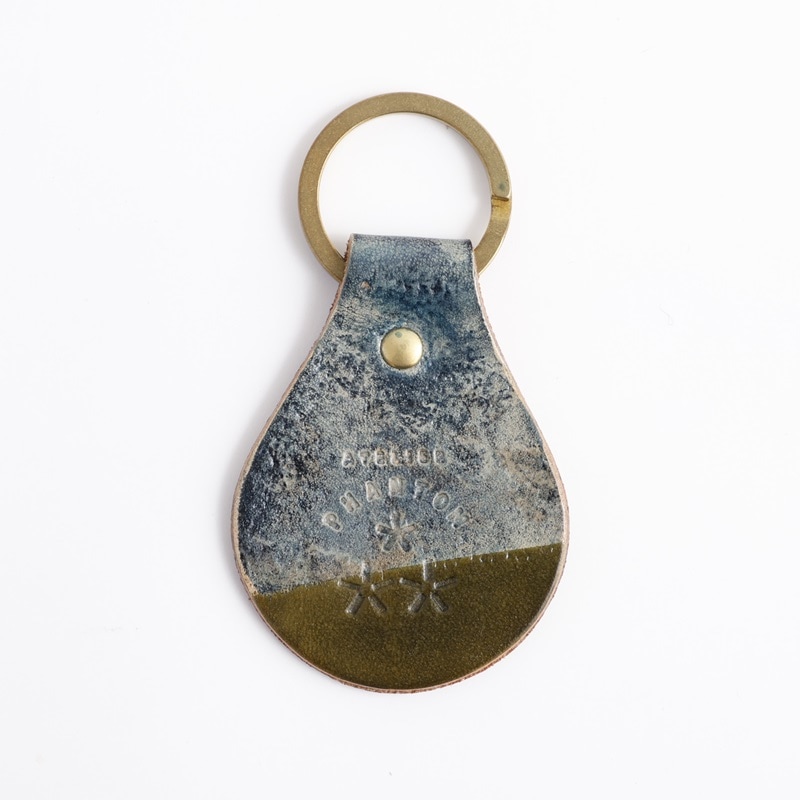 ��﫥����ۥ�������ȥ�͡��ɡ����ͥ��ӡ��ߥ����� by ���Ȥꤨ�դ���Ȥ�