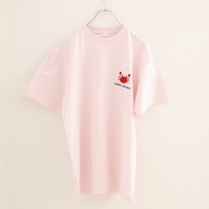 ˻ɽȾµT ʥԥ//3by ޤ롦ե쥹