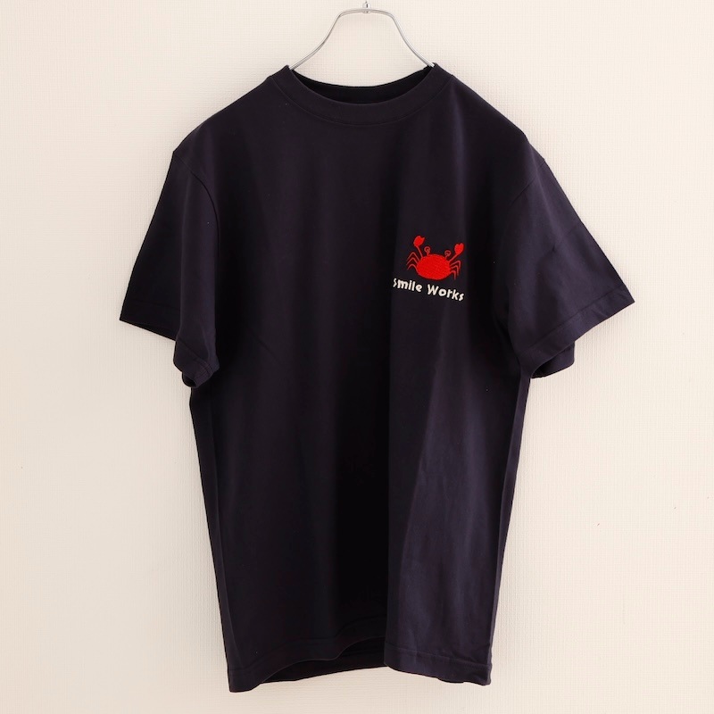 未開封】HANA Tシャツ タオル キーホルダー 3点セット