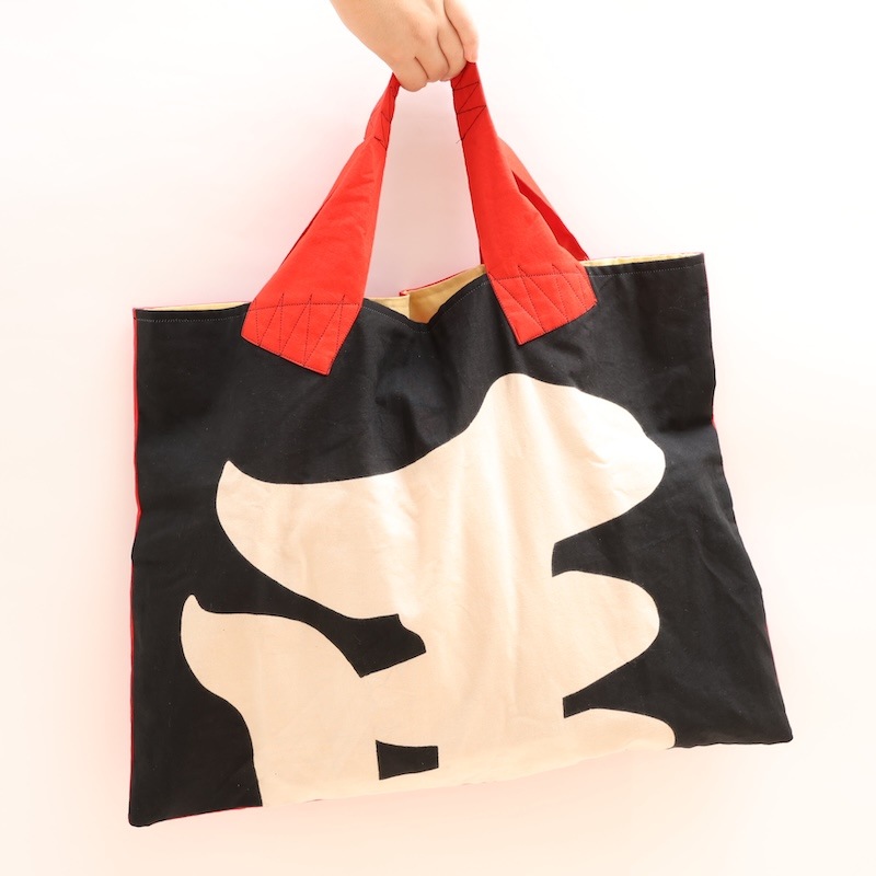 ����ΥХå� by collect 34