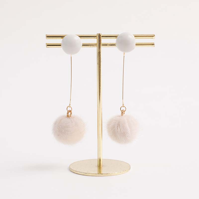 ���ݥե����ԥ����ʥ١�����ˡ�by��ƫ�ݹ�˼���ڤ�̴