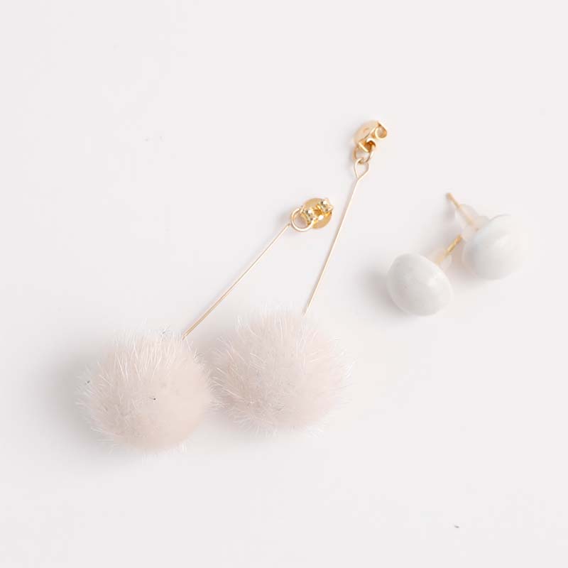 ���ݥե����ԥ����ʥ١�����ˡ�by��ƫ�ݹ�˼���ڤ�̴