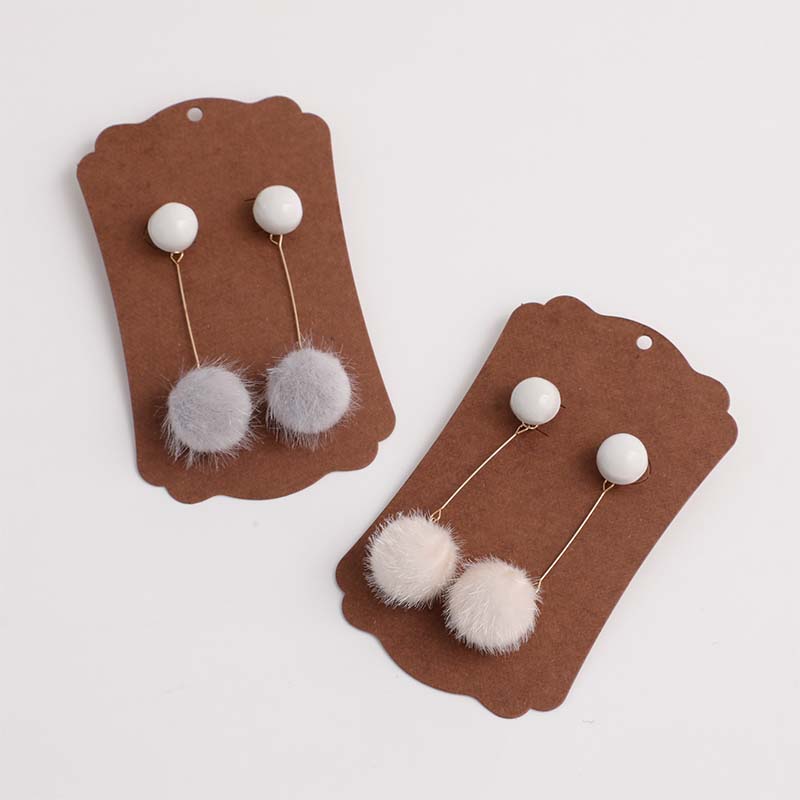 ���ݥե����ԥ����ʥ١�����ˡ�by��ƫ�ݹ�˼���ڤ�̴