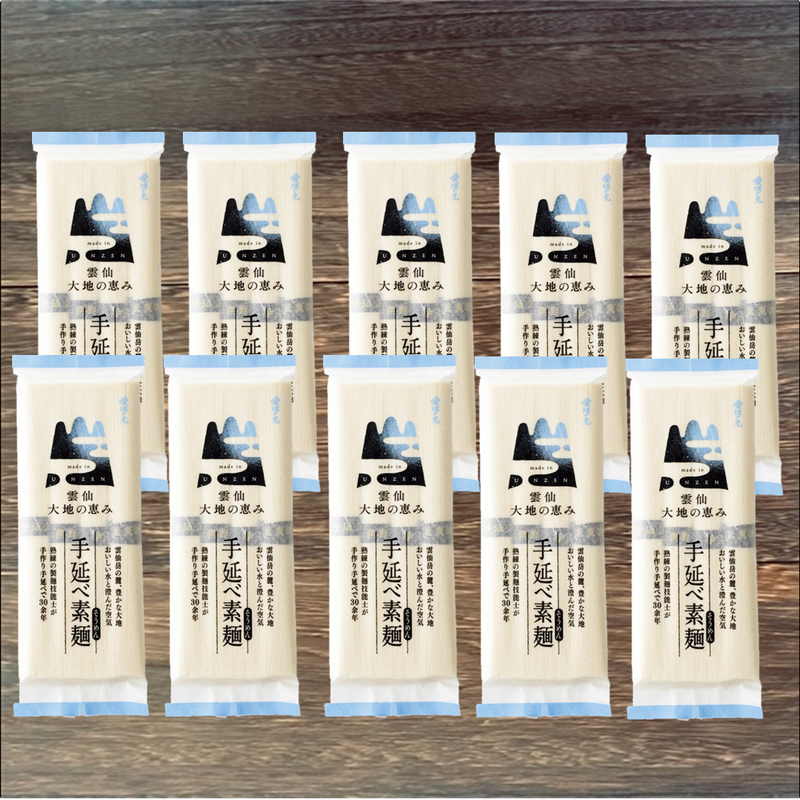  10ޡkg ۱Ϥηäߡ޵͹礻 by ˡ󥿡ץ饤