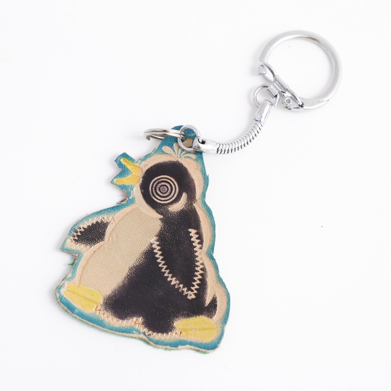 �ڥ󥮥󥭡��ۥ���� by ���Ȥꤨ�դ���Ȥ�