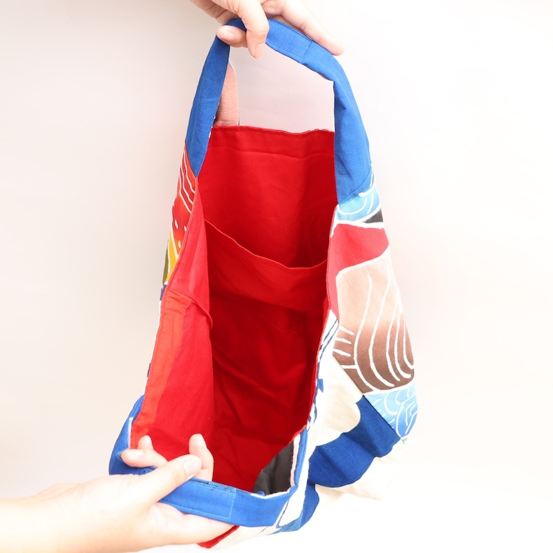����ΥХå� by collect 34