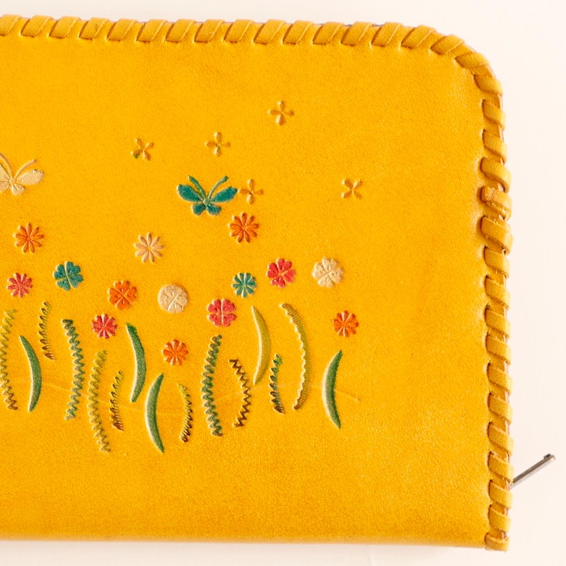 Ĺ���ۡ��տ��ε��֤˾�äơʺ�褦���� by ���Ȥꤨ�դ���Ȥ�