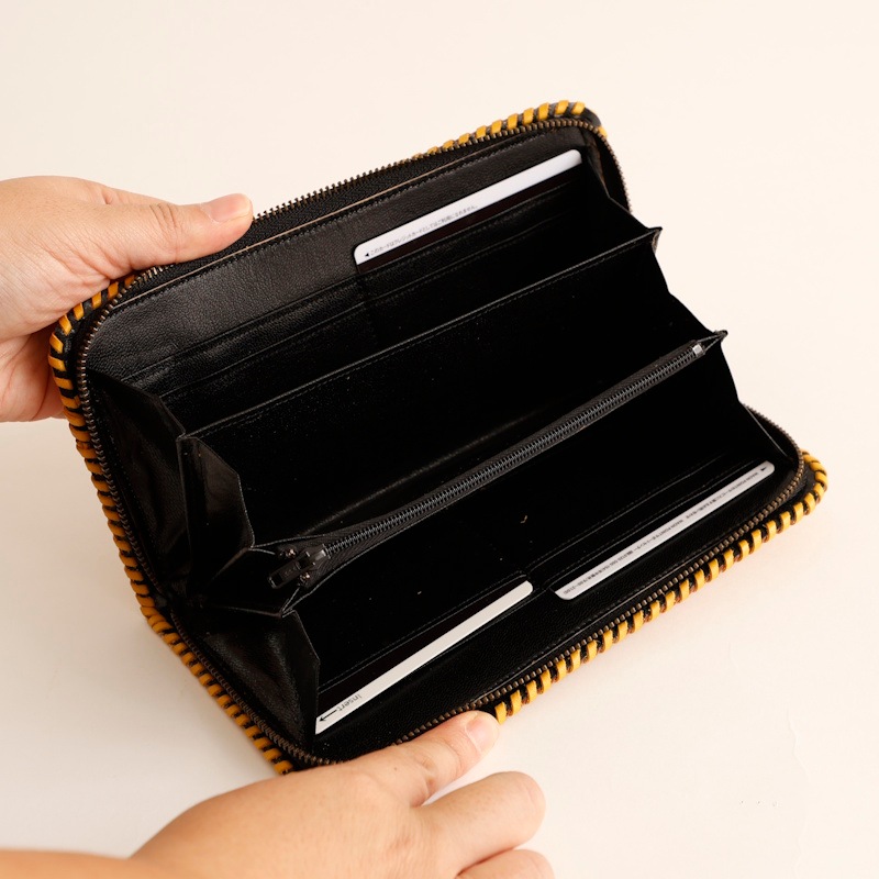 Ĺ���ۡ��տ��ε��֤˾�äơʺ�褦���� by ���Ȥꤨ�դ���Ȥ�