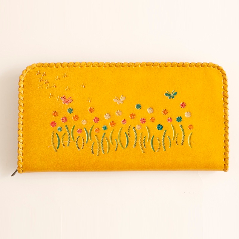 Ĺ���ۡ��տ��ε��֤˾�äơʺ�褦���� by ���Ȥꤨ�դ���Ȥ�