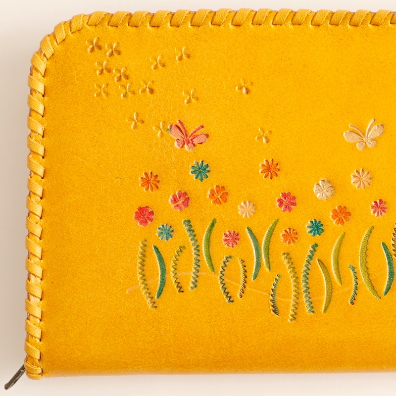 Ĺ���ۡ��տ��ε��֤˾�äơʺ�褦���� by ���Ȥꤨ�դ���Ȥ�