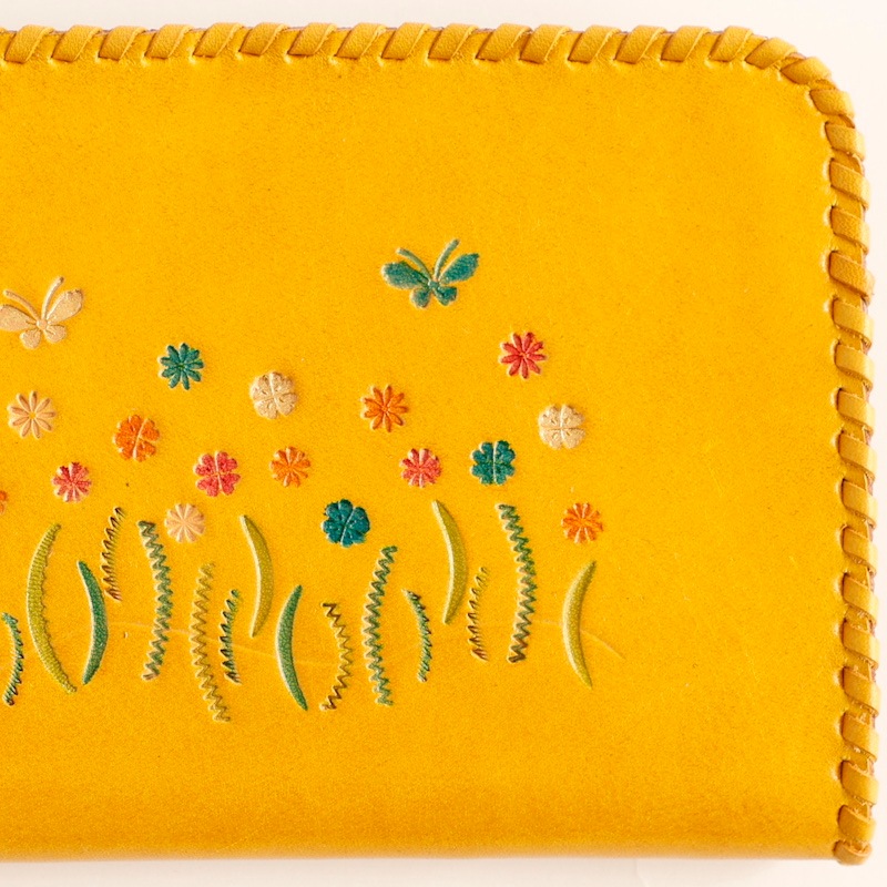 Ĺ���ۡ��տ��ε��֤˾�äơʺ�褦���� by ���Ȥꤨ�դ���Ȥ�