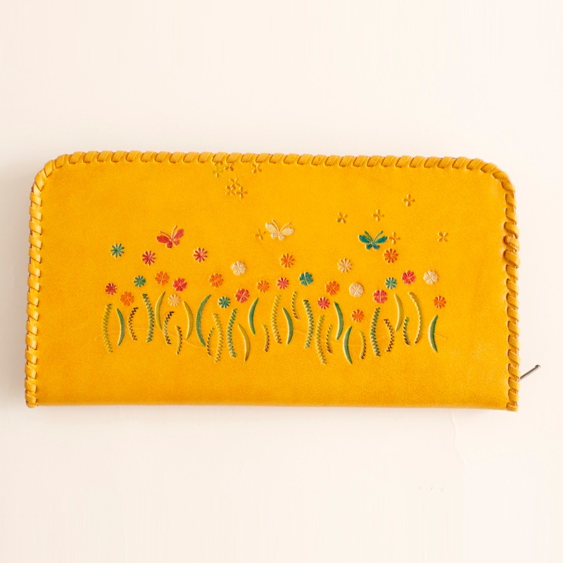 Ĺ���ۡ��տ��ε��֤˾�äơʺ�褦���� by ���Ȥꤨ�դ���Ȥ�