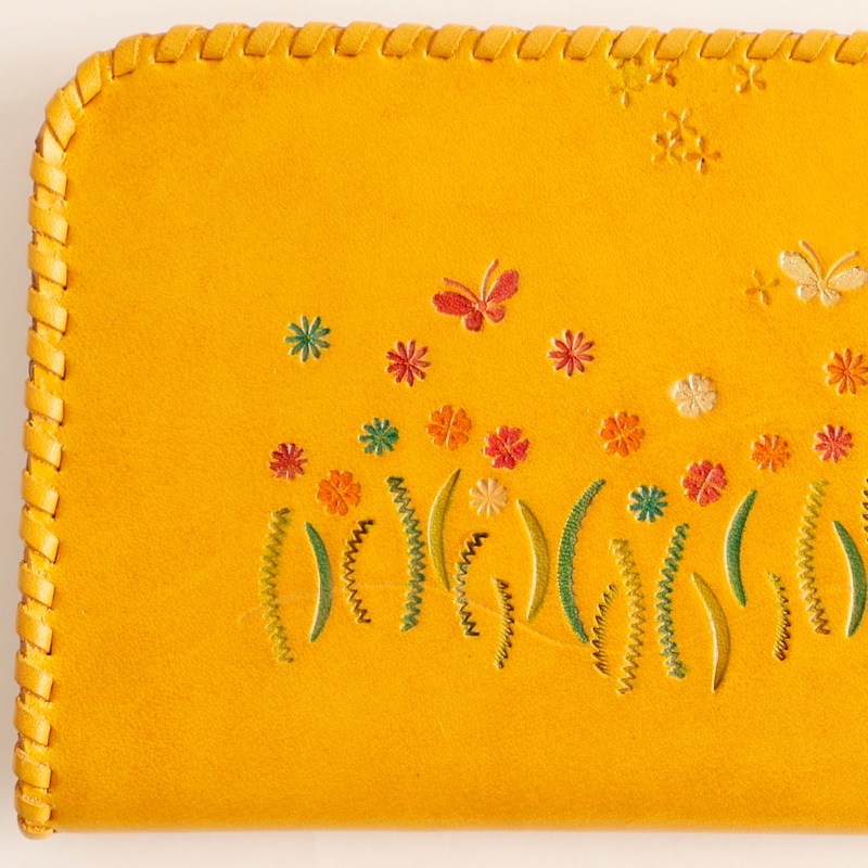 Ĺ���ۡ��տ��ε��֤˾�äơʺ�褦���� by ���Ȥꤨ�դ���Ȥ�