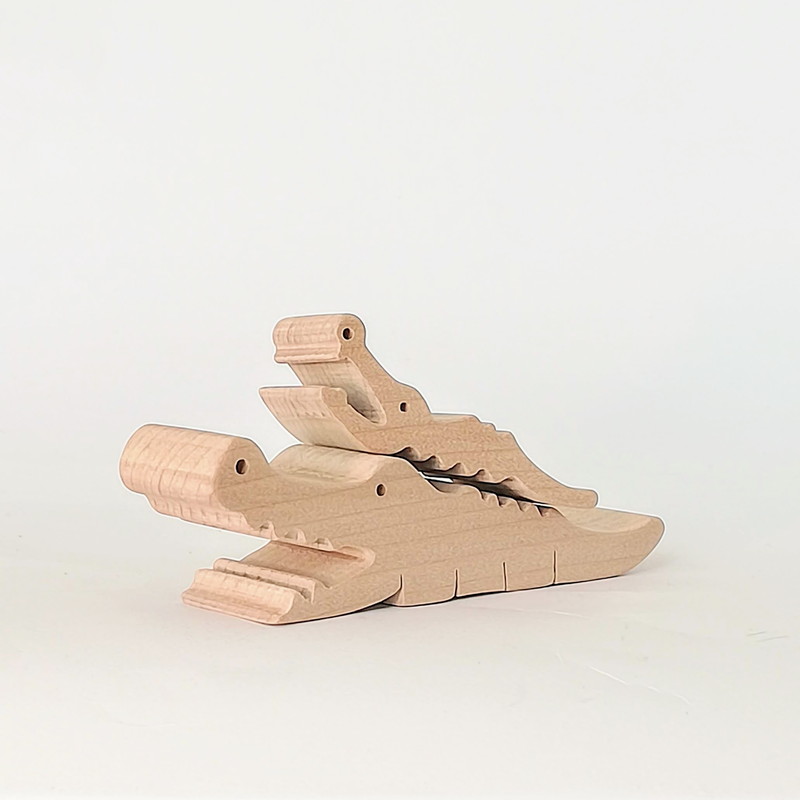 ˡڡ(230-03)(230-06)byкȽ