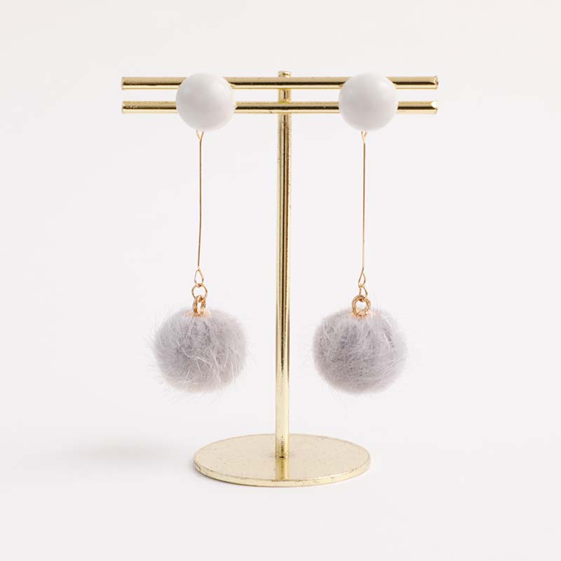 ݥեԥʥ졼ˡbyƫݹ˼ڤ̴