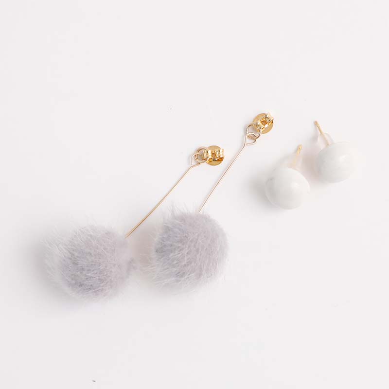 ݥեԥʥ졼ˡbyƫݹ˼ڤ̴