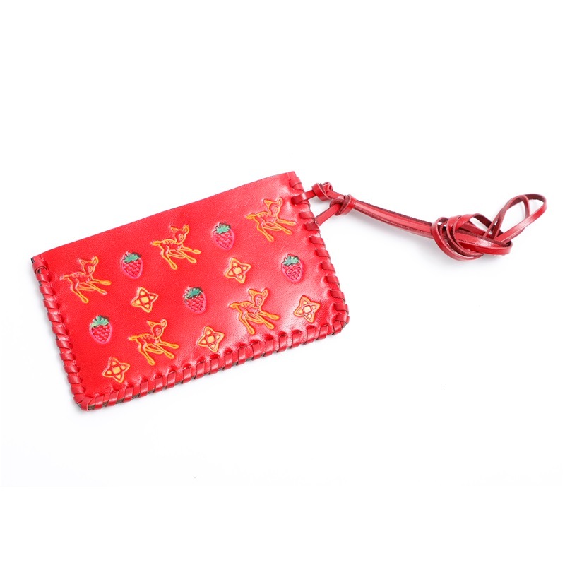 �������������Х�ӡ���Υ�������� by ���Ȥꤨ�դ���Ȥ�